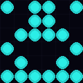45.11.6.240