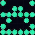 45.11.6.244