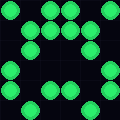 45.11.6.245