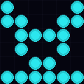 45.11.6.246