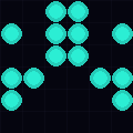 45.11.6.25