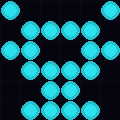 45.11.6.252