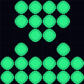 45.11.6.255