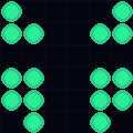 45.11.6.26
