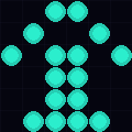 45.11.6.28