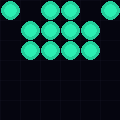 45.11.6.3