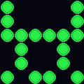 45.11.6.31