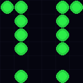 45.11.6.32