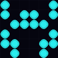 45.11.6.33