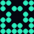 45.11.6.35