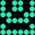 45.11.6.40