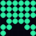 45.11.6.45