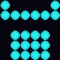 45.11.6.49
