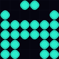 45.11.6.5