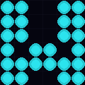 45.11.6.50