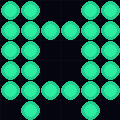 45.11.6.6