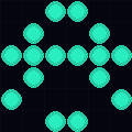 45.11.6.60