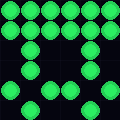 45.11.6.65