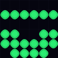 45.11.6.7