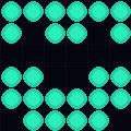 45.11.6.72