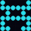 45.11.6.90