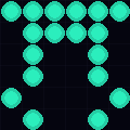 45.11.6.94
