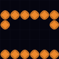 45.11.60.0