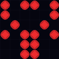 45.11.60.1