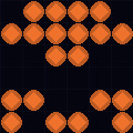 45.11.60.100