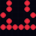 45.11.60.102