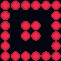 45.11.60.103