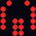 45.11.60.112
