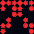 45.11.60.115