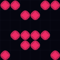 45.11.60.12