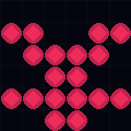45.11.60.124