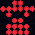 45.11.60.129
