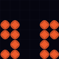 45.11.60.13
