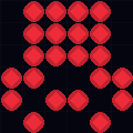 45.11.60.136