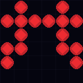 45.11.60.141