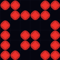 45.11.60.142