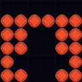 45.11.60.145