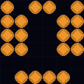 45.11.60.151