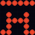 45.11.60.152