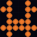 45.11.60.153