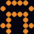 45.11.60.159