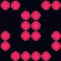 45.11.60.18