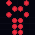 45.11.60.181