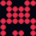 45.11.60.183