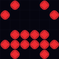 45.11.60.19
