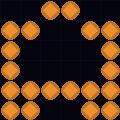 45.11.60.192